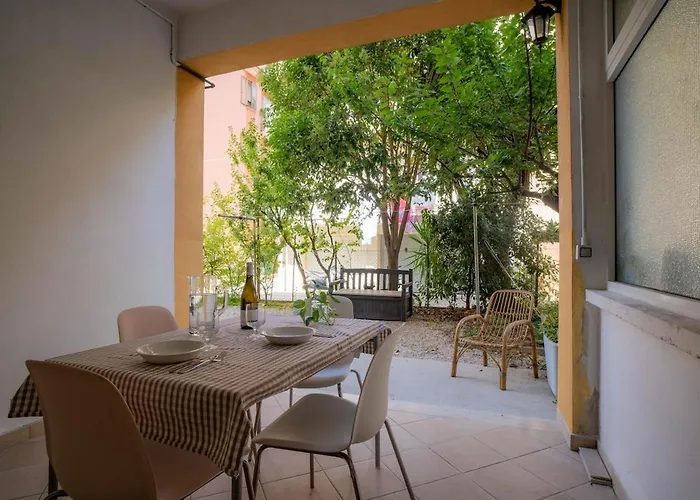 La Casa Di Dado * Pesaro