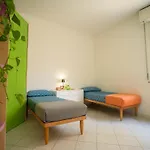 La Casa Di Dado