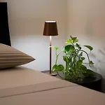 La Casa Di Dado Appartamento