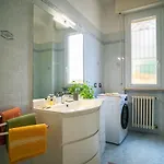 La Casa Di Dado Pesaro