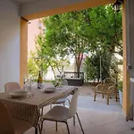 La Casa Di Dado * Pesaro