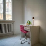 La Casa Di Dado *