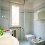Appartamento La Casa Di Dado *