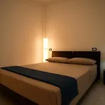 La Casa Di Dado Appartamento
