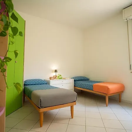 La Casa Di Dado