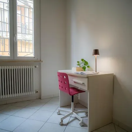 La Casa Di Dado *